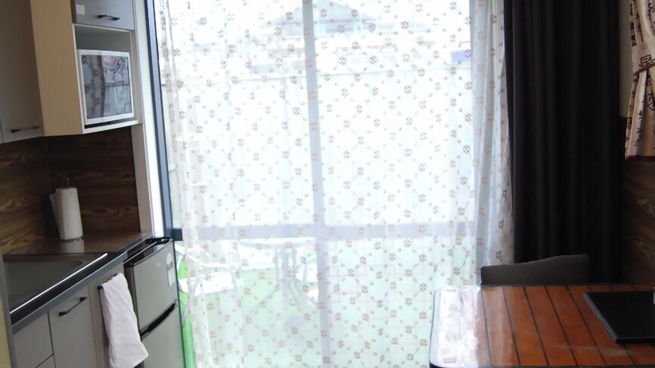 Photo of Bedroom in Papamoa Beach