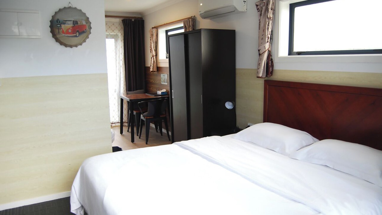 Photo of Others in Papamoa Beach