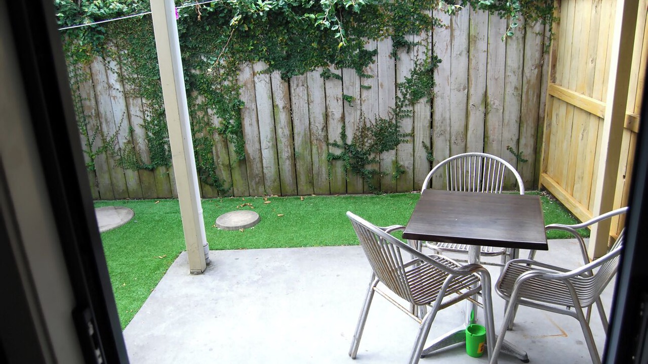 Photo of Outdoor in Papamoa Beach