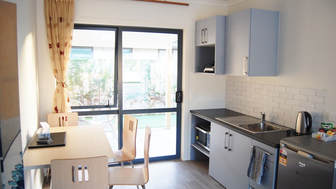 Photo of Others in Papamoa Beach