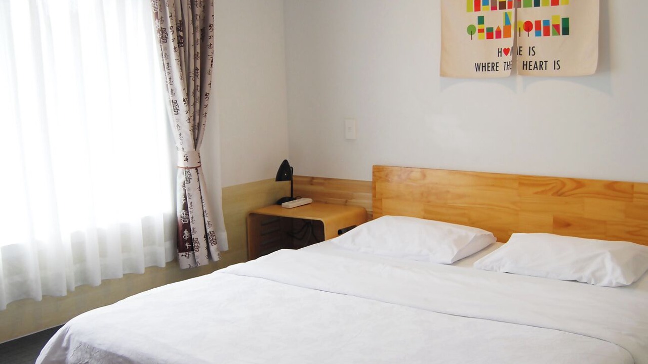 Photo of Others in Papamoa Beach