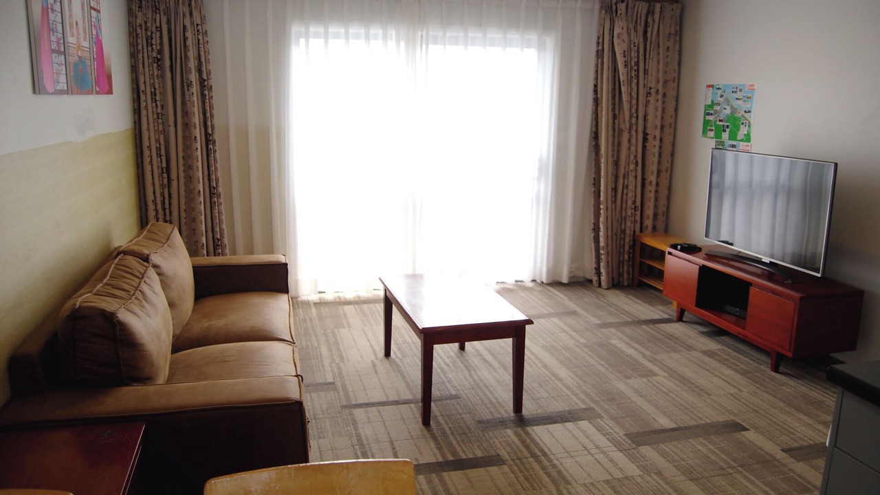 Photo of Others in Papamoa Beach