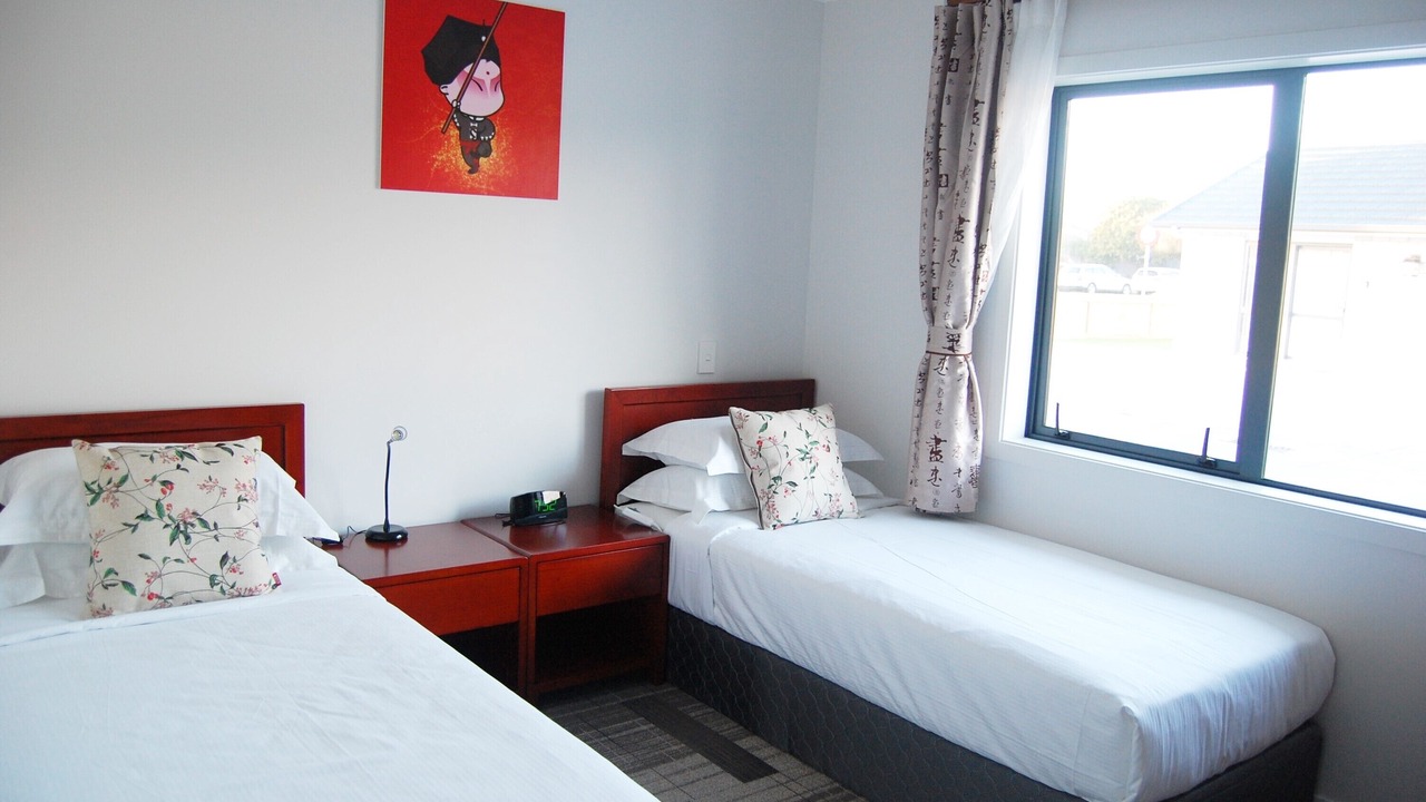 Photo of Others in Papamoa Beach