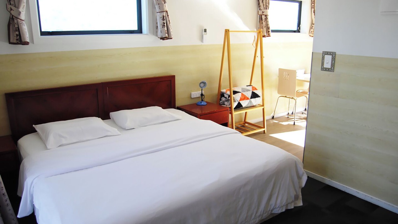 Photo of Others in Papamoa Beach