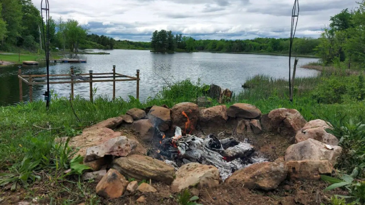 Photo of Others in Rideau Lakes