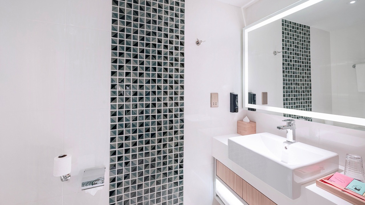 Photo of Bedroom in Medini