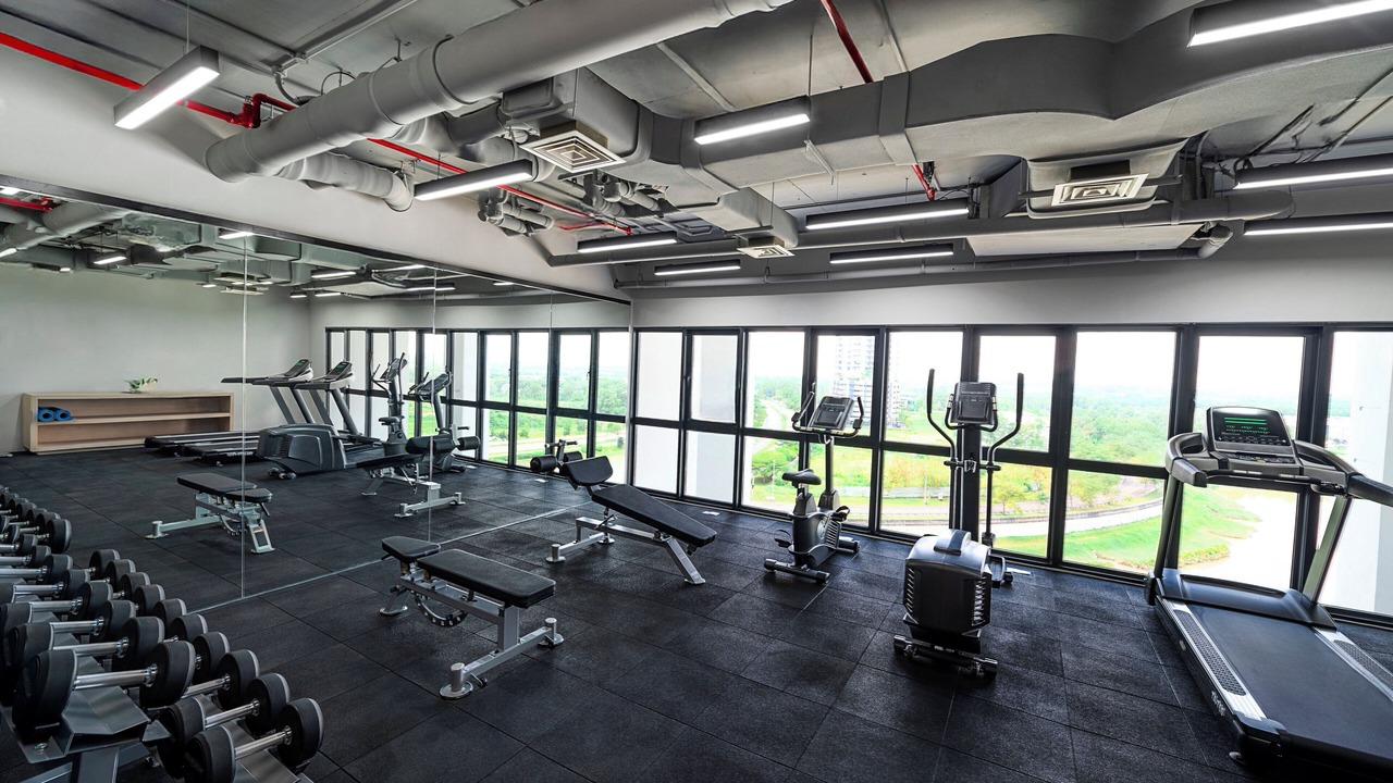 Photo of Others in Medini