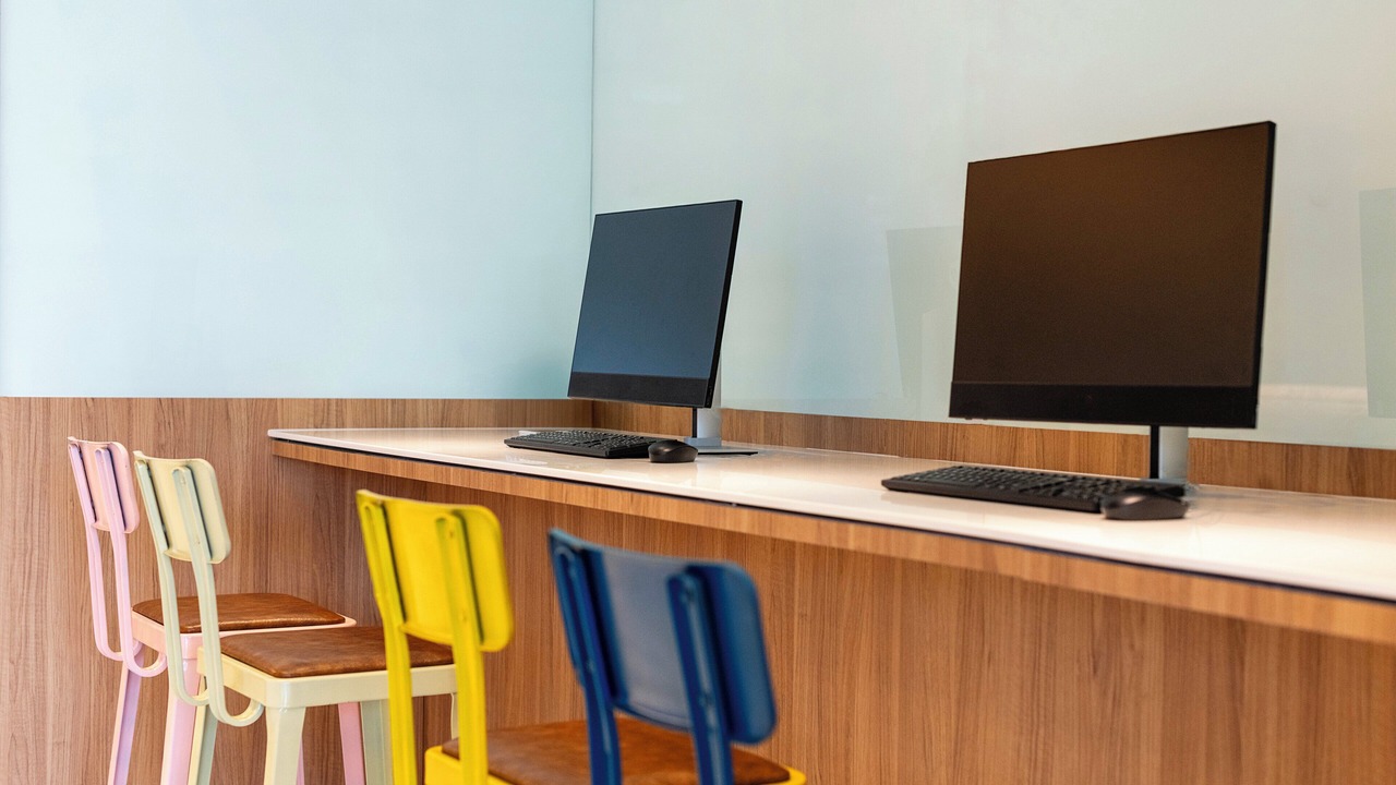 Photo of Others in Medini