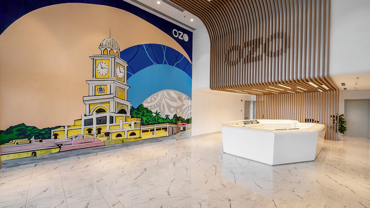 Photo of Others in Medini