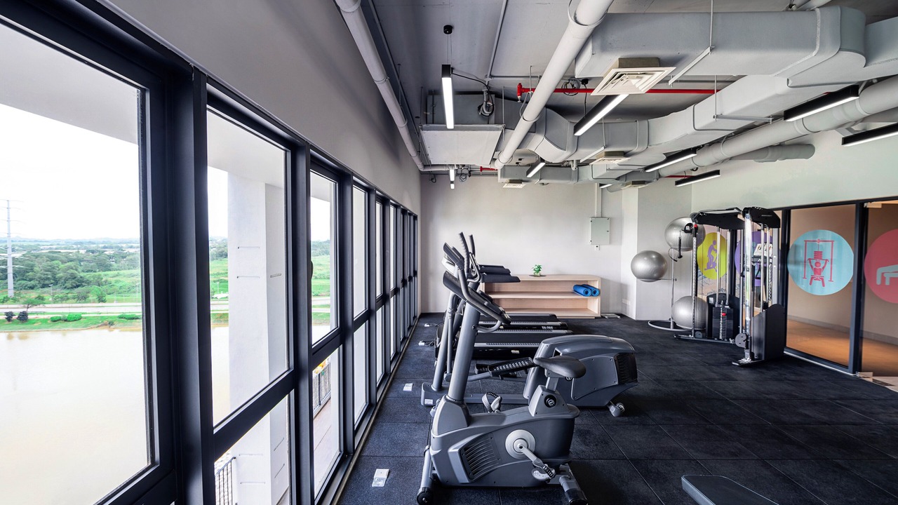 Photo of Others in Medini