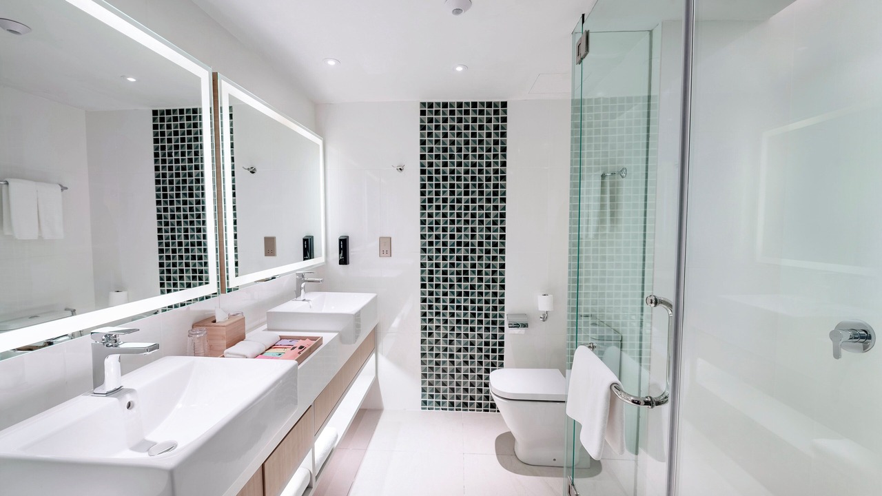 Photo of Others in Medini