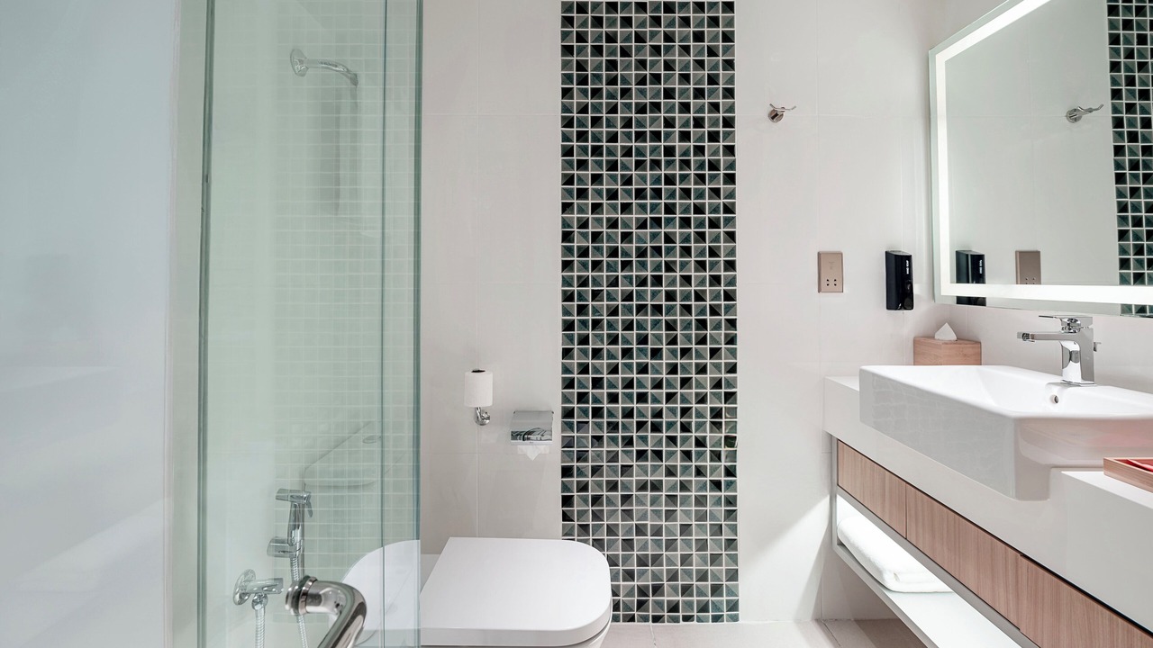 Photo of Bedroom in Medini