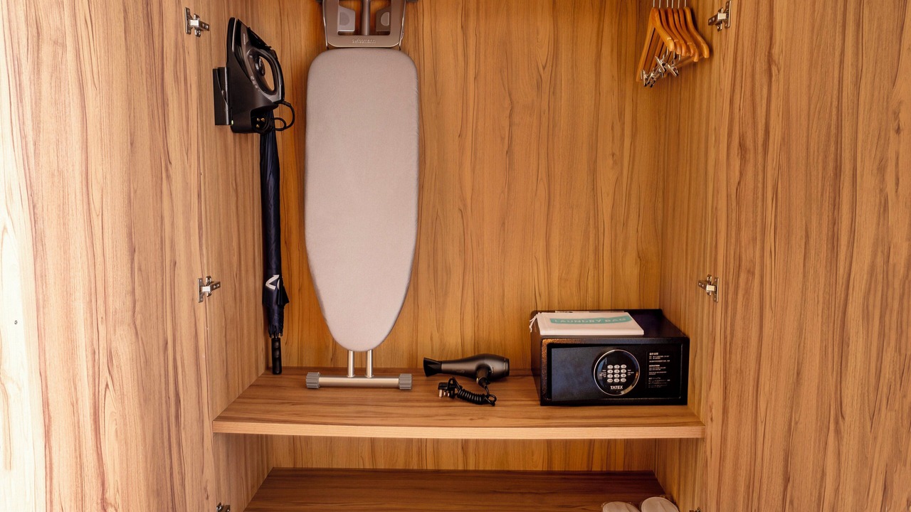 Photo of Outdoor in Medini