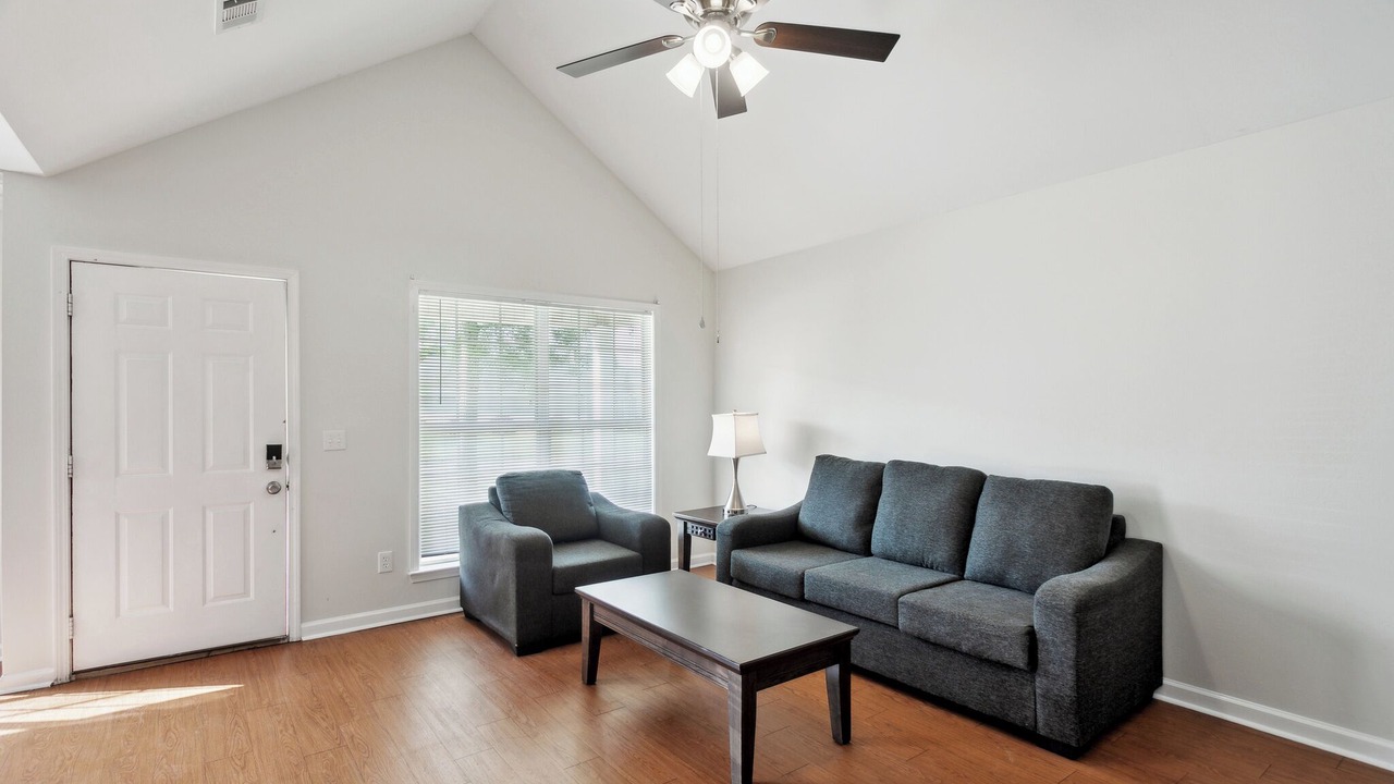 Photo of Others in Tifton