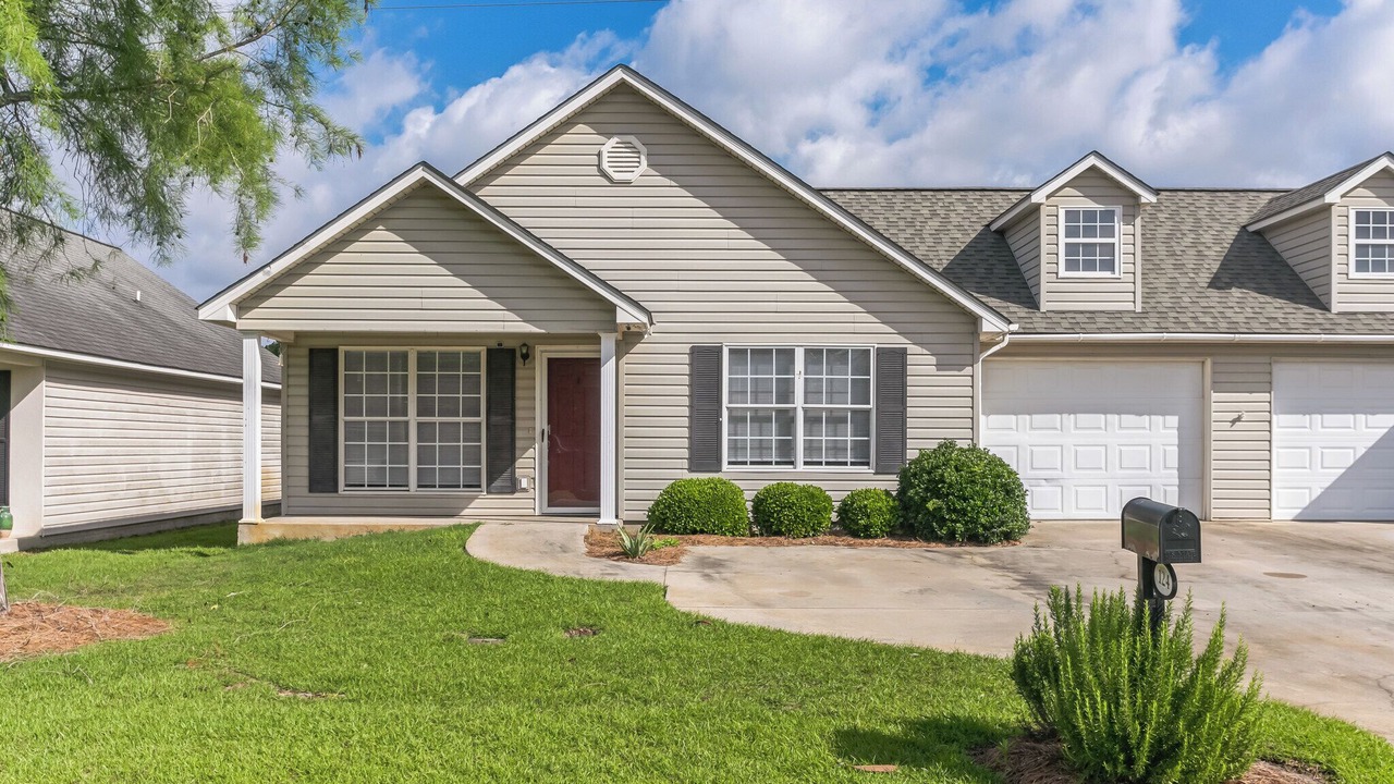 Photo of Outdoor in Tifton