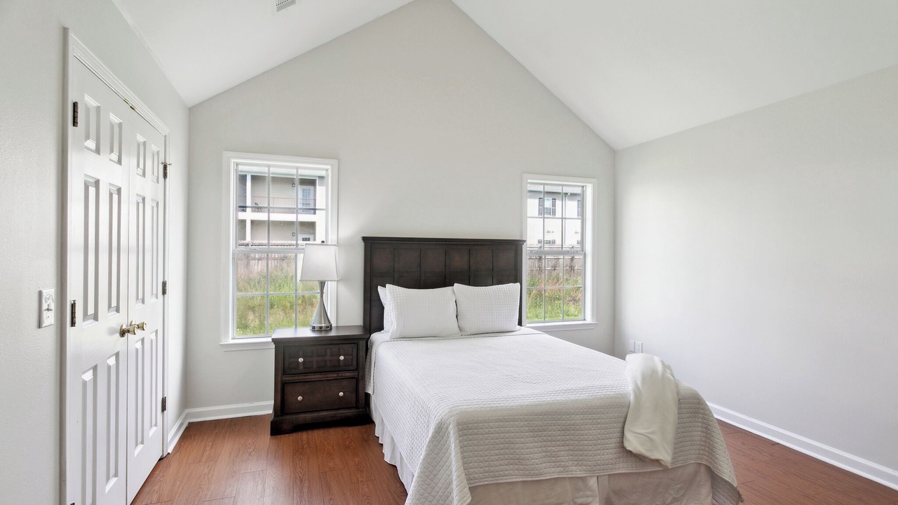 Photo of Others in Tifton