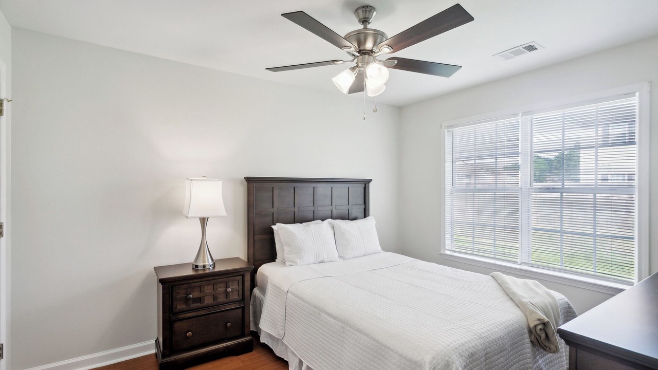 Photo of Others in Tifton