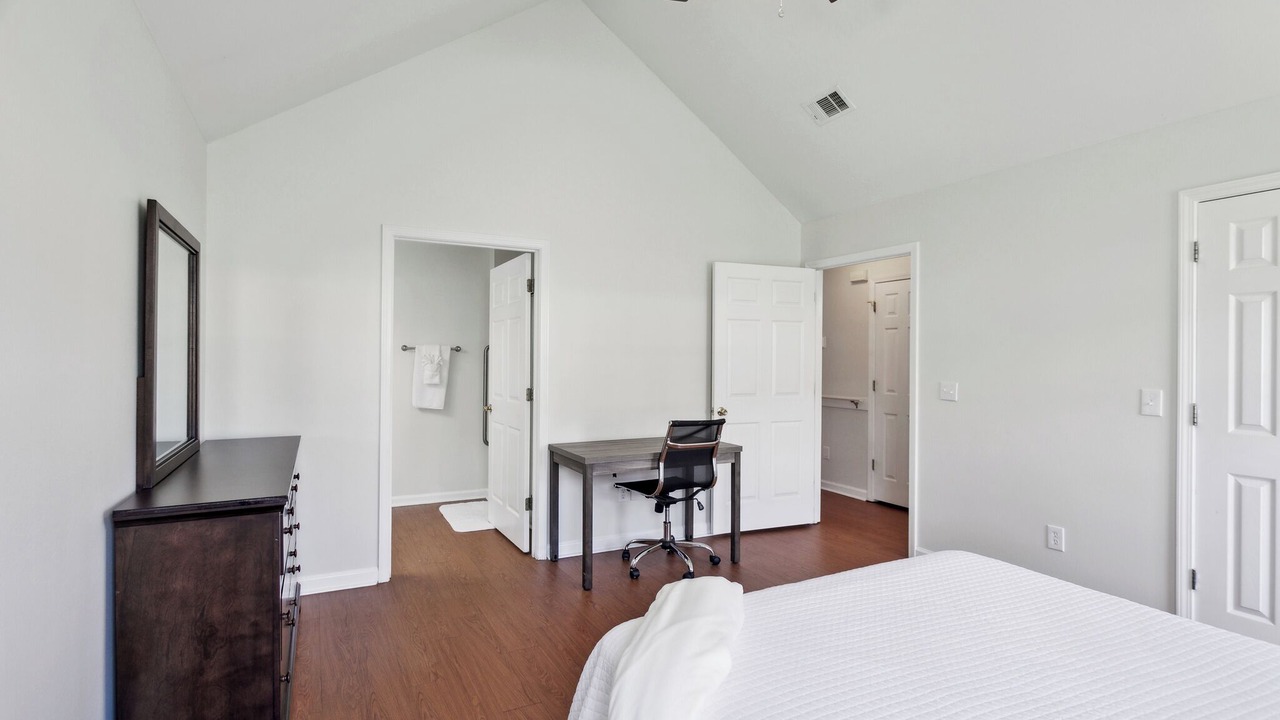 Photo of Others in Tifton