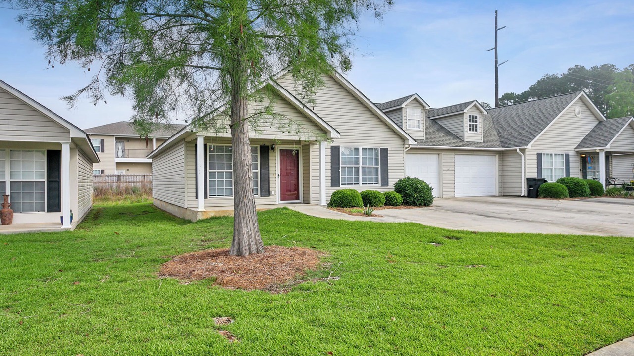 Photo of Outdoor in Tifton