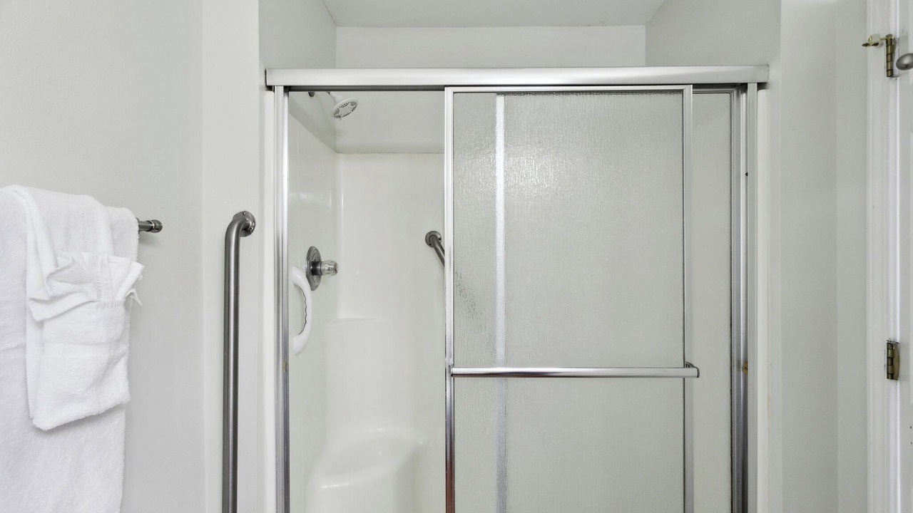 Photo of Others in Tifton