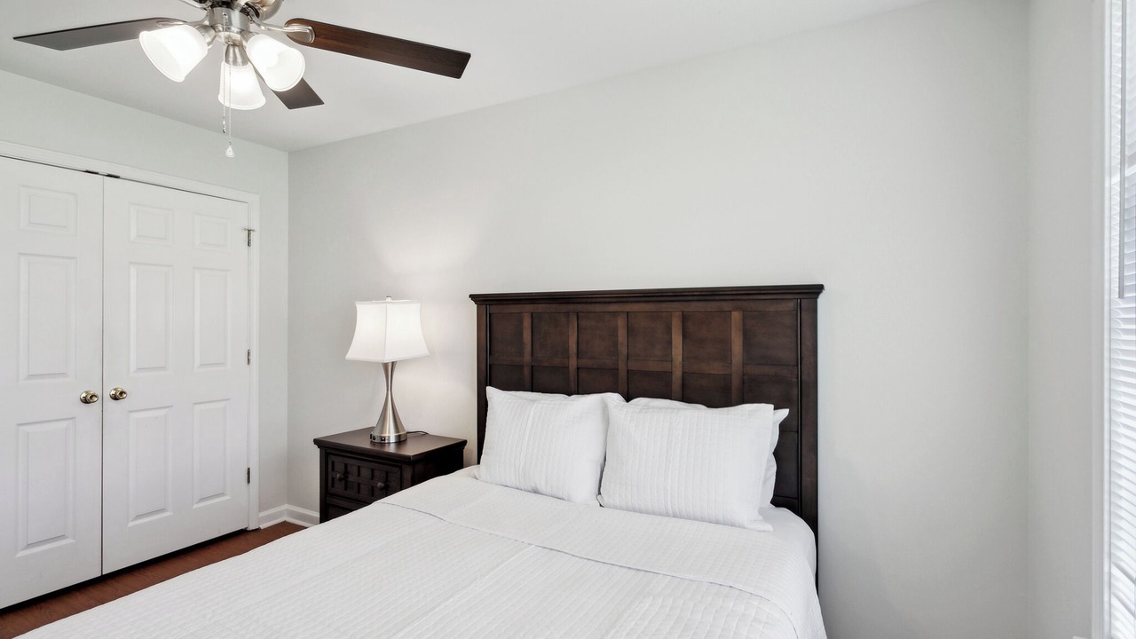 Photo of Others in Tifton