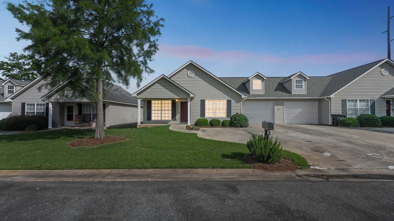 Photo of Outdoor in Tifton