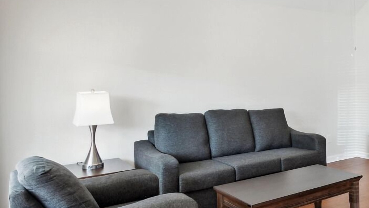 Photo of Others in Tifton