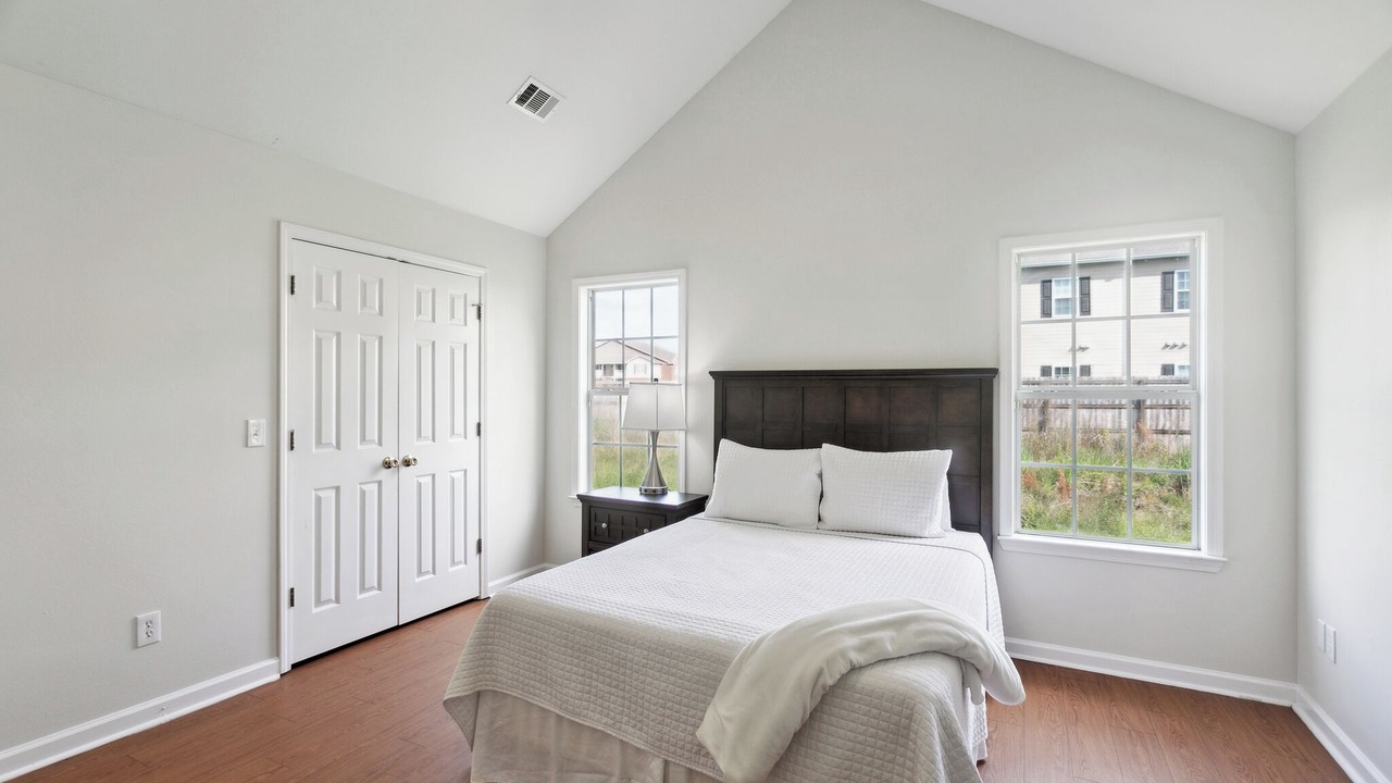 Photo of Others in Tifton