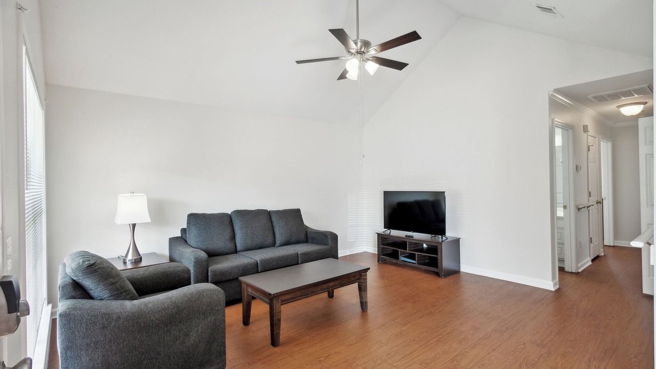 Photo of Others in Tifton