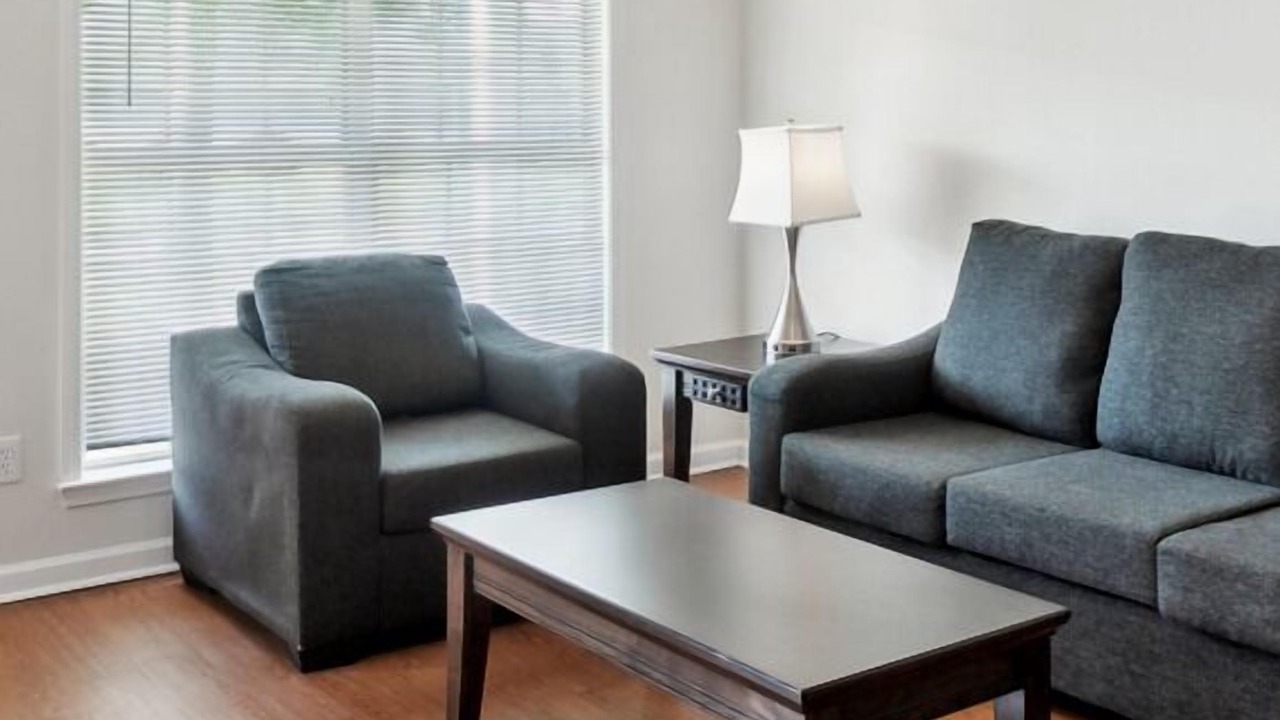 Photo of Others in Tifton