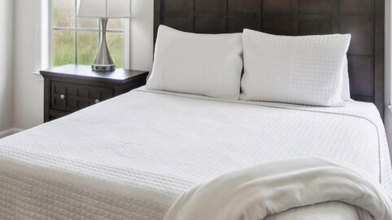 Photo of Others in Tifton