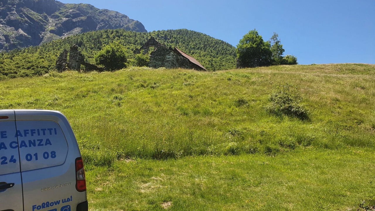 Photo of Outdoor in Centovalli