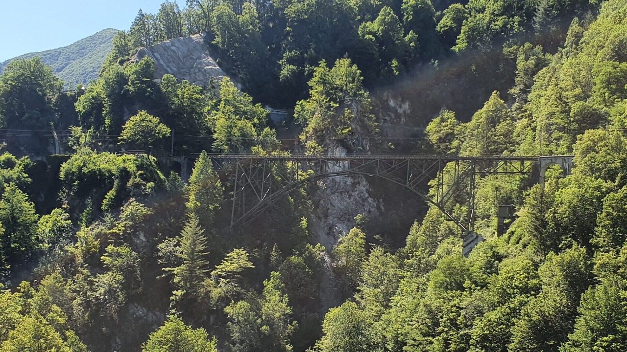 Photo of Others in Centovalli