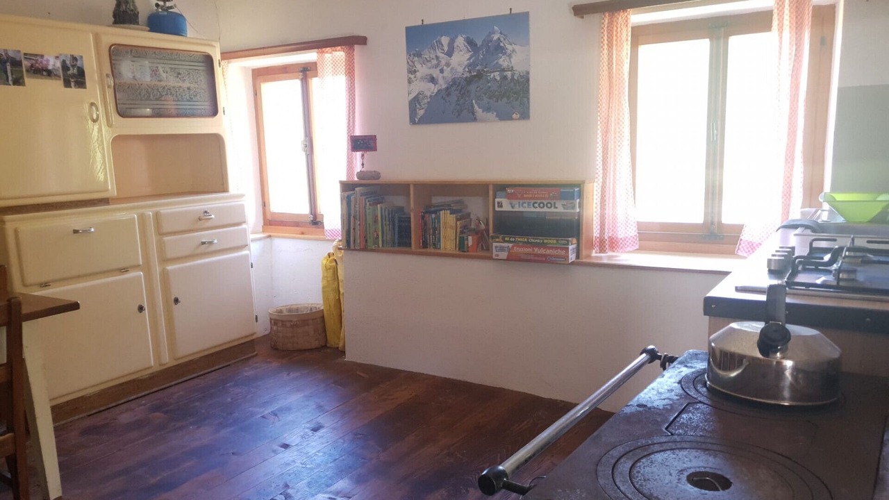 Photo of Others in Centovalli