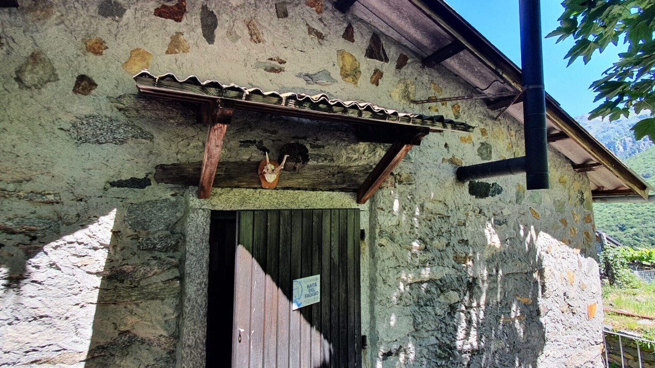 Photo of Outdoor in Centovalli