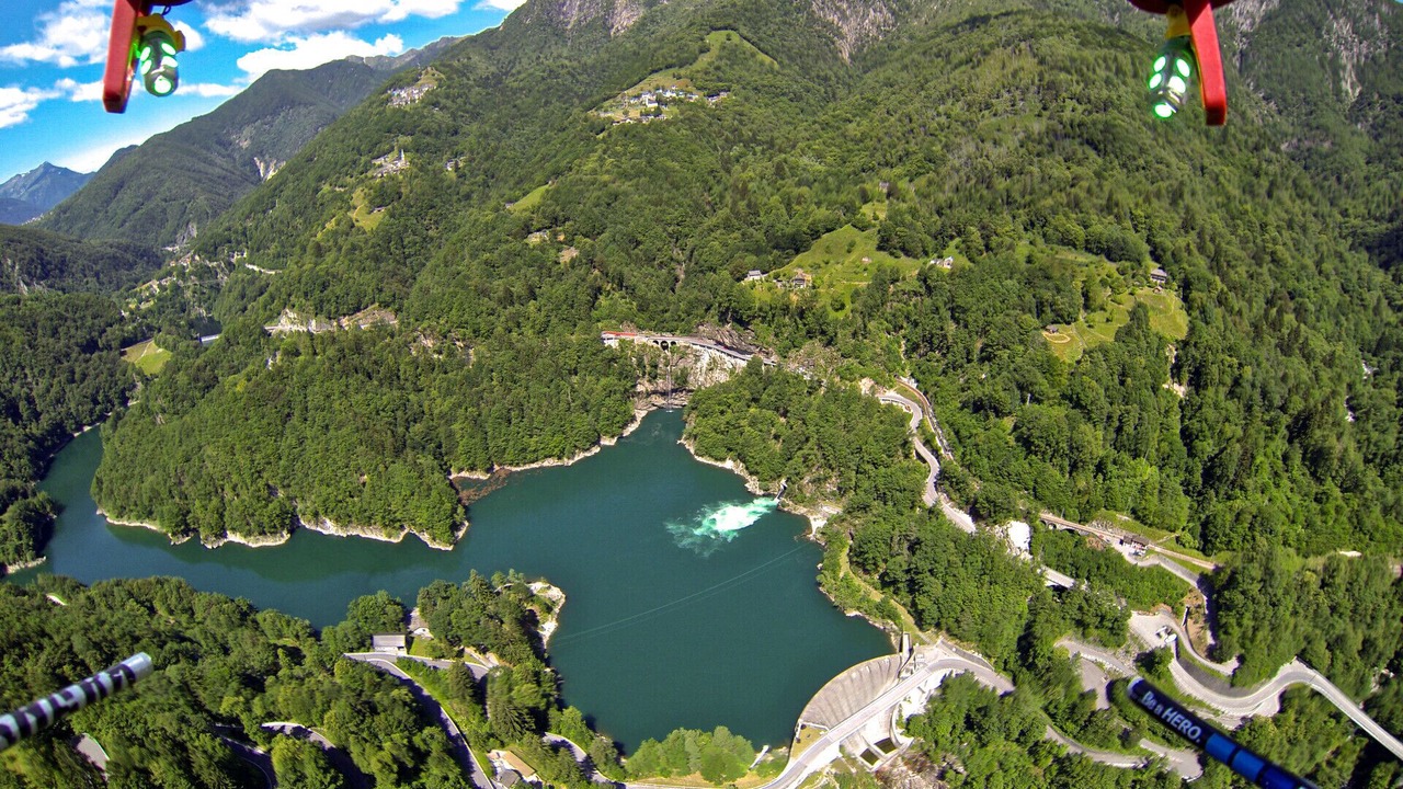 Photo of Outdoor in Centovalli