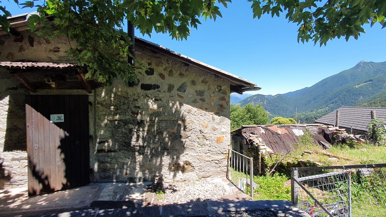 Photo of Outdoor in Centovalli