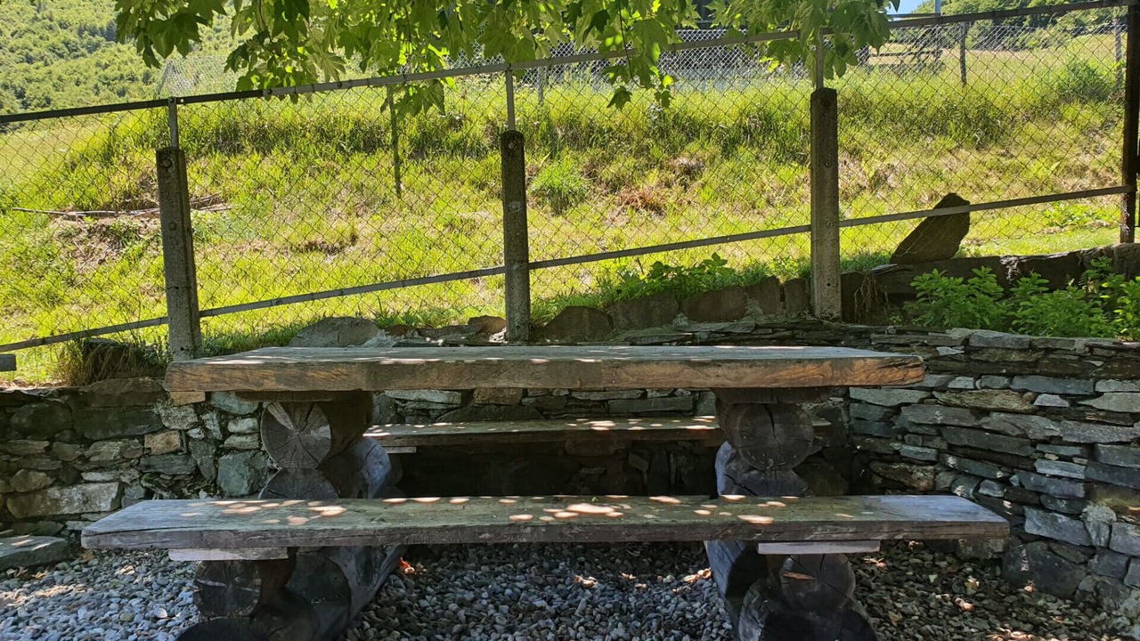 Photo of Outdoor in Centovalli