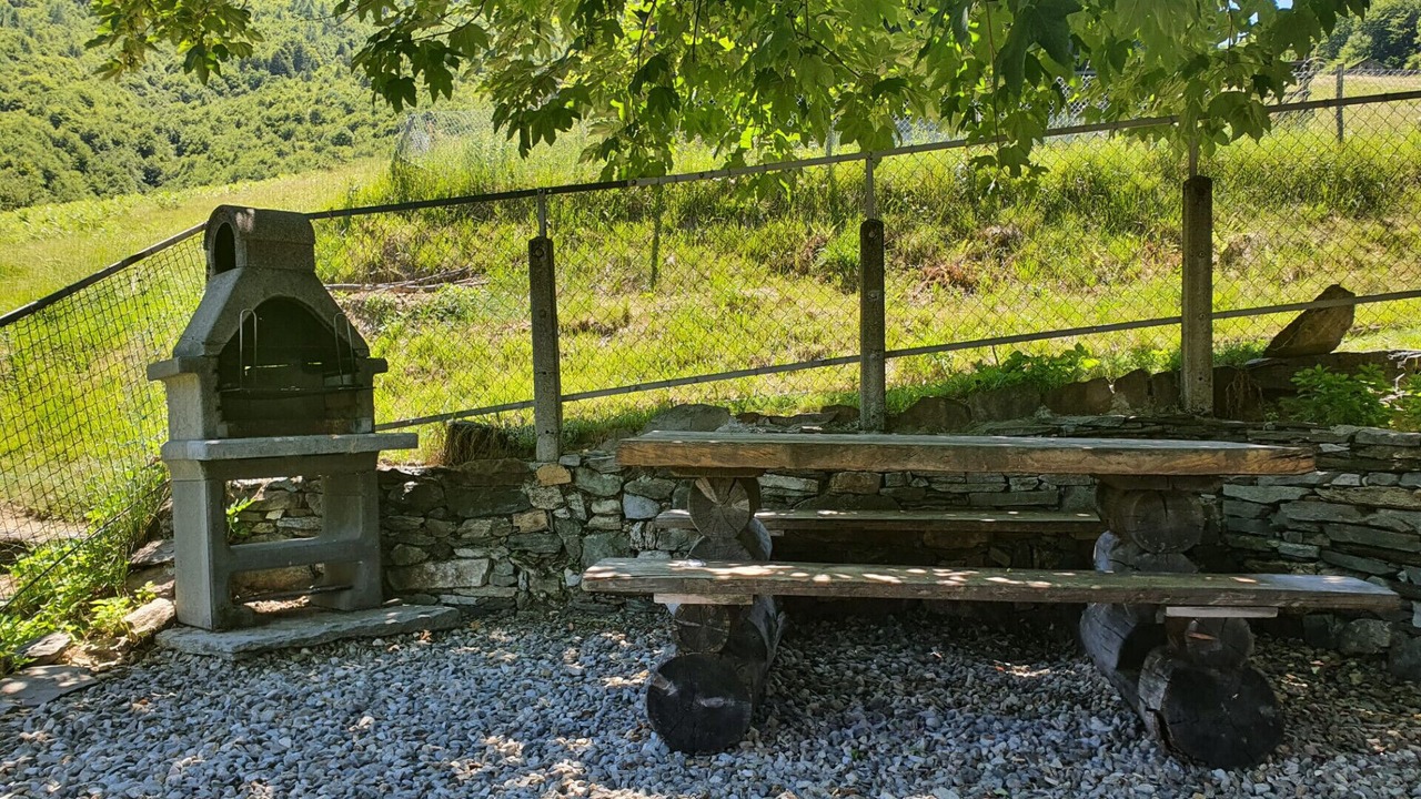 Photo of Outdoor in Centovalli