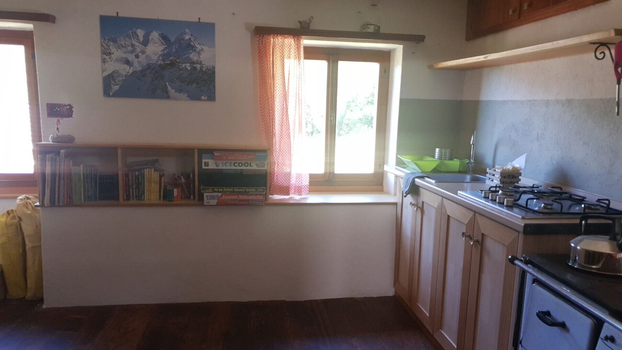 Photo of Others in Centovalli