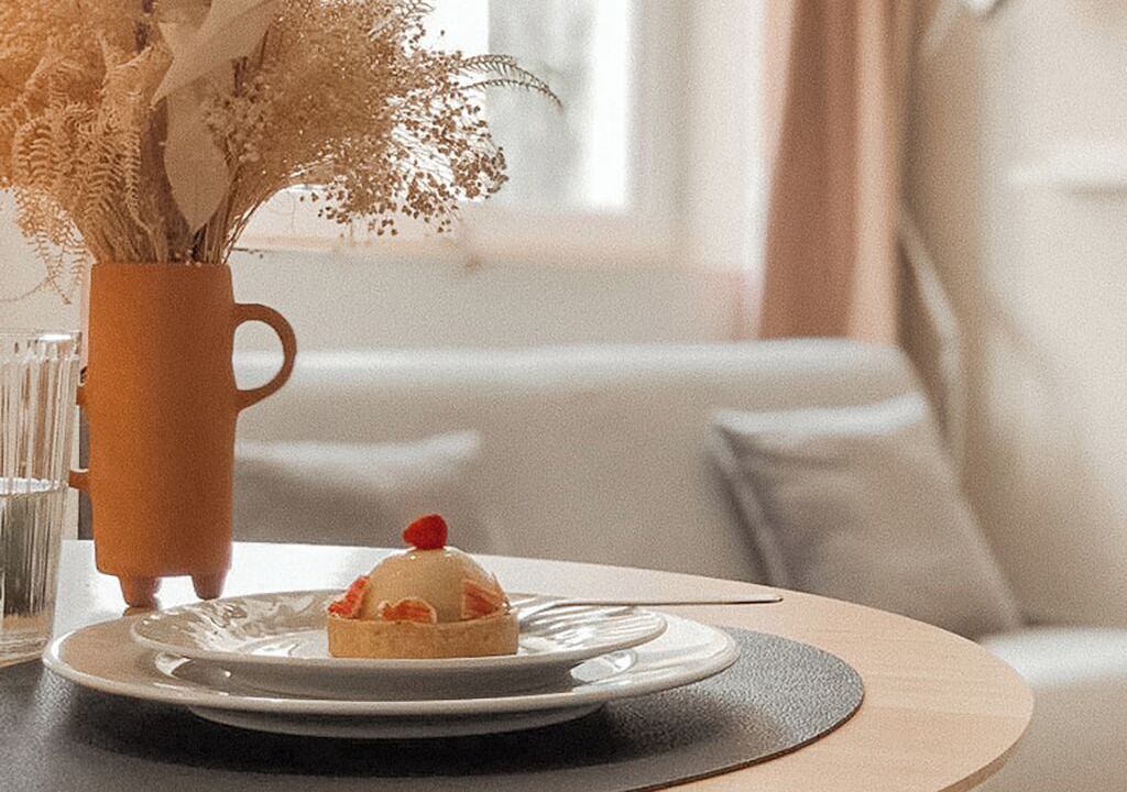 Photo of Others in Auch