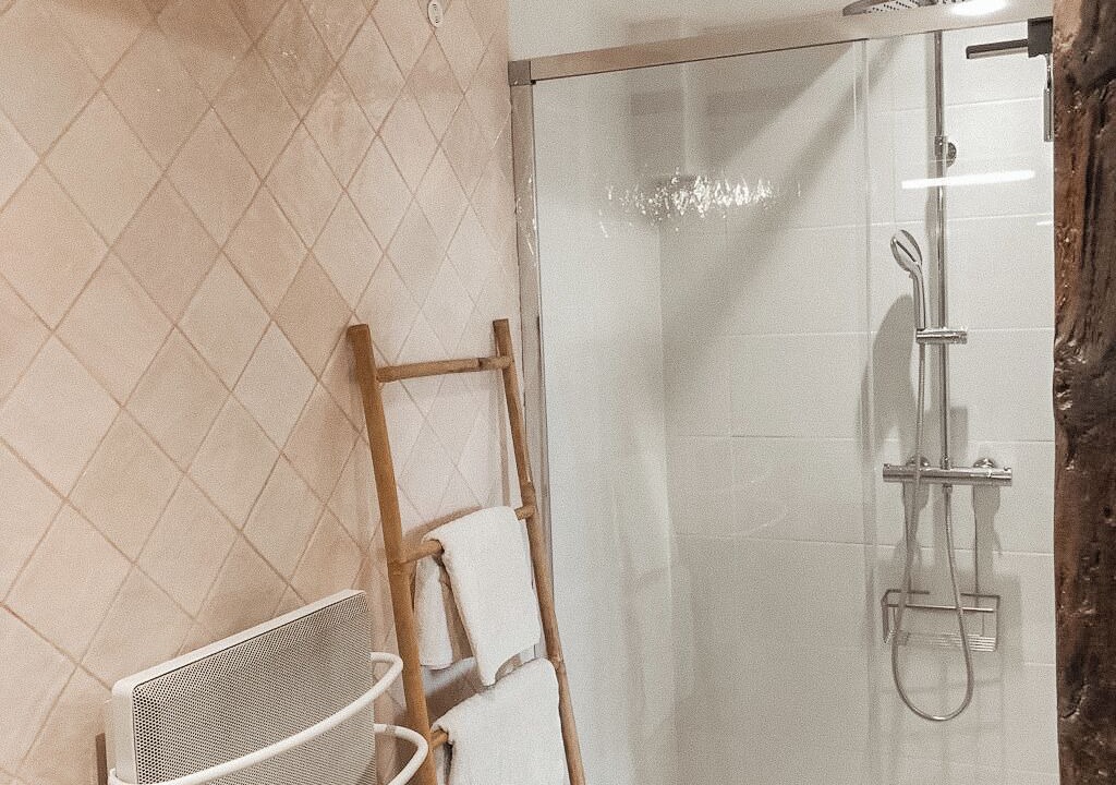 Photo of Others in Auch