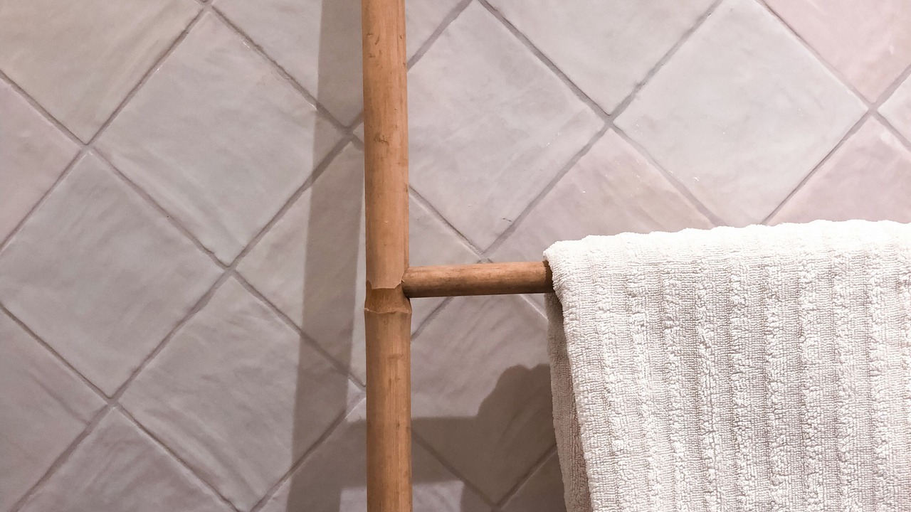 Photo of Others in Auch