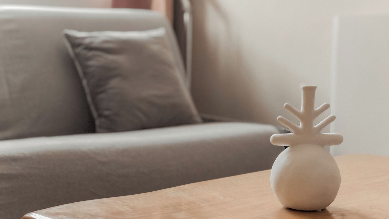 Photo of Others in Auch