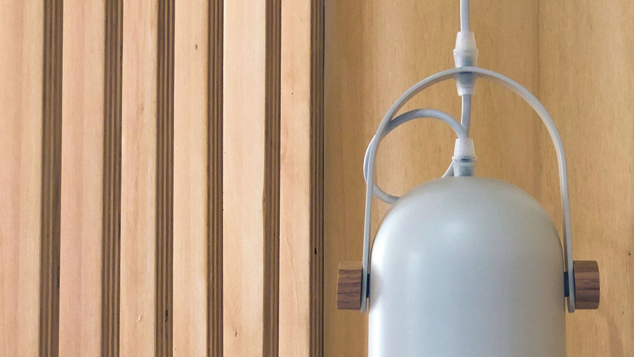 Photo of Others in Auch