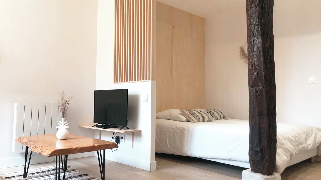 Photo of Others in Auch