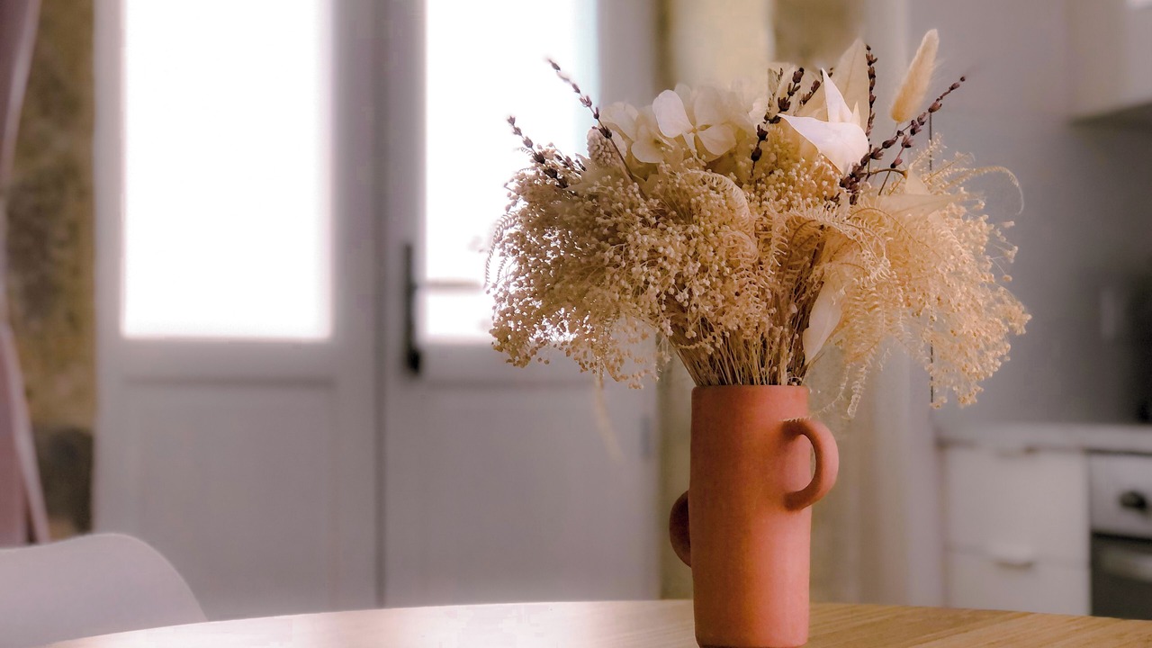 Photo of Others in Auch