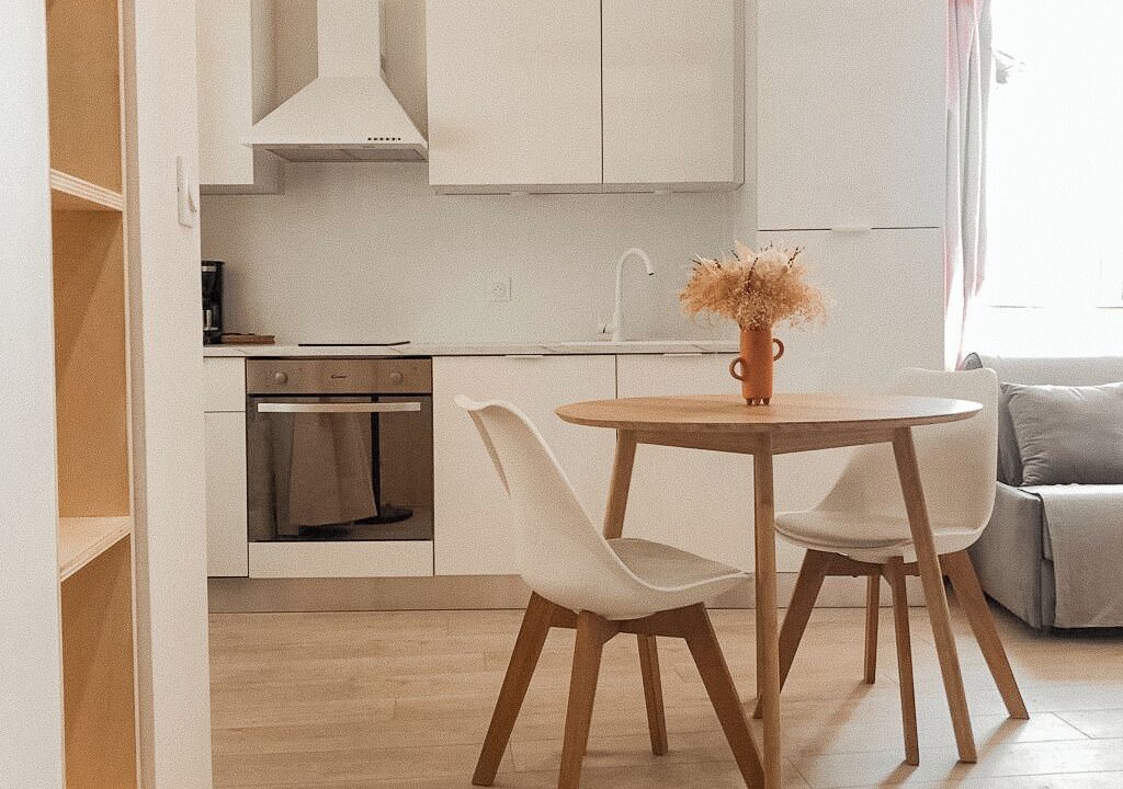 Photo of Others in Auch