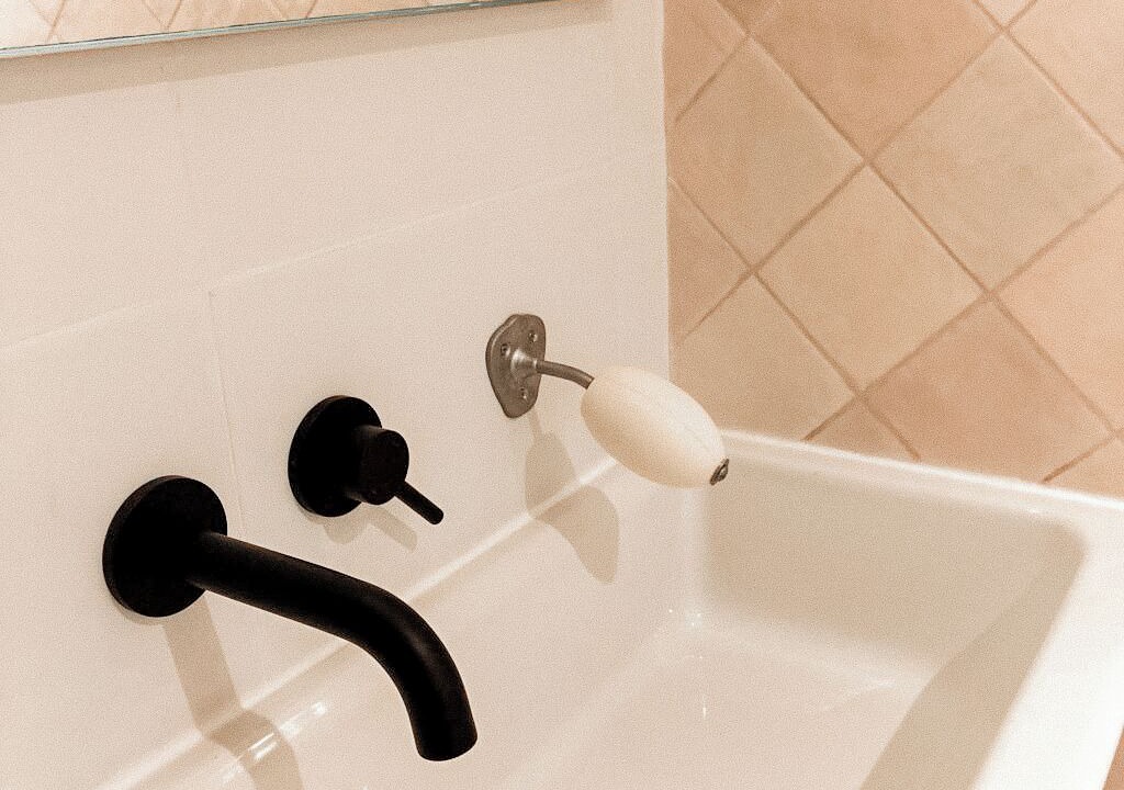 Photo of Others in Auch