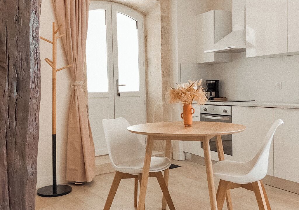 Photo of Others in Auch